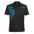 Men's Prism Performance Polo - OPX-1